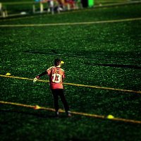 Furee (@femac18) 's Twitter Profile