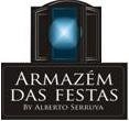 armazemfestas1's profile picture. By: Alberto Serruya