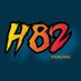 Horca82 (@horca82) Twitter profile photo