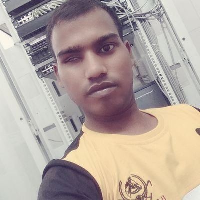 Ramniva01631572's profile picture. I have done 10th class and I am very happy my life there are many friends in the world when I meet my friends I feel very much happier.