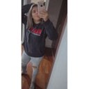 Fiorella Samaniego - @FiorellaSamani6 - Twitter