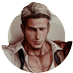  𝑲¸་ たけし. (@thelcepick) Twitter profile photo 𝑲¸་ たけし. (@thelcepick) Twitter profile photo