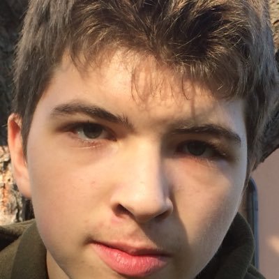 daniil05776925's profile picture. Я программист и нормальные