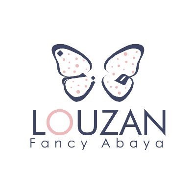 Fancy Abaya Worldwide Shipping توصيل داخل وخارج المملكة Contact us https://t.co/fpbsJZ63H7 - Download the app 👇🏻