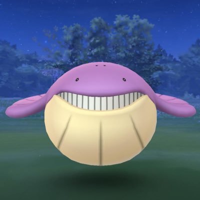 codingrider's profile picture. 