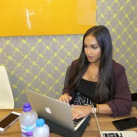 Mrs faith Williams (@mrsfaithwillia3) 's Twitter Profile