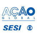 Perfil oficial da Ação Global no Amazonas gerenciado pela Diretoria de Comunicação e Marketing.