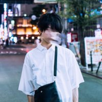 Mikuma(@Mikuma1998) 's Twitter Profile Photo