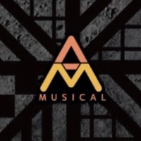 AMミュージカル(@AraMiyaMusical) 's Twitter Profile Photo