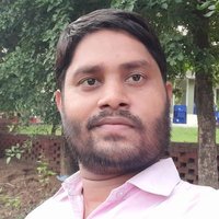 Dinesh Prakash (@dineshp01256872) 's Twitter Profile