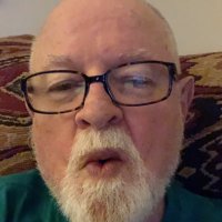 Robert Poe - @RobertP98245957 Twitter Profile Photo