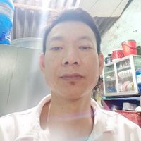 Tran Đinh Luy (@traninhluy1) 's Twitter Profile