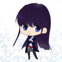 リヒト (@nonono_ir) Twitter profile photo