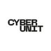 Cyber Unit Technologies (@CyberUnitTech) Twitter profile photo