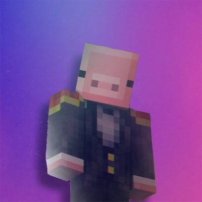 combo_can's profile picture. Twitch streaming is a grind bruh.