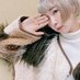 🍊どらみ🍊 (@dorami007007) Twitter profile photo 🍊どらみ🍊 (@dorami007007) Twitter profile photo
