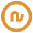 nieuwestichting's profile image