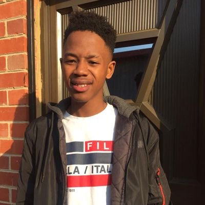 NalediLedi221's profile picture. ♥️LEDI

♥️ Godfathers of deep house 🤗♥️