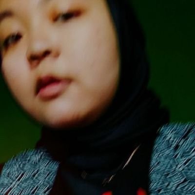 EStrongurl's profile picture. 