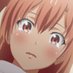晞翼2号/シーイ2号 (@ce_mangareader) Twitter profile photo 晞翼2号/シーイ2号 (@ce_mangareader) Twitter profile photo