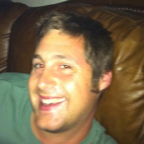 cmcb322's profile picture. 