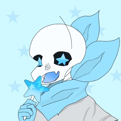 星屑砕けた金平糖(稀に来る)さんのプロフィール画像