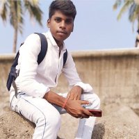 Jitu Yadav (हिन्दू) (@jituyad51300610) 's Twitter Profile