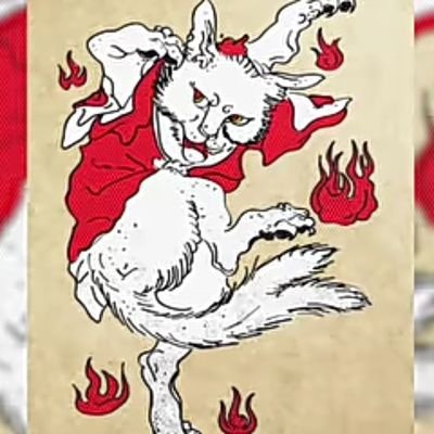 CODEKIN75274449's profile picture. J aime l Egipte et les chat