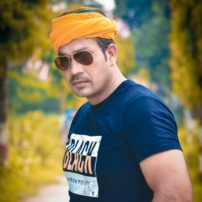 Acting