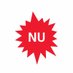 NU-media (@mandag_fi) Twitter profile photo NU-media (@mandag_fi) Twitter profile photo