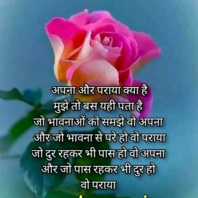 AnishKu62431652's profile picture. bihar