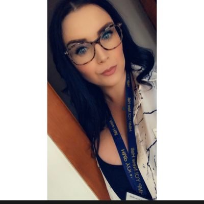 SarahBlakes34's profile picture. Head of Healthcare. Male Estate, Yorkshire. All views expressed are my own and not that of the organisation I work for.