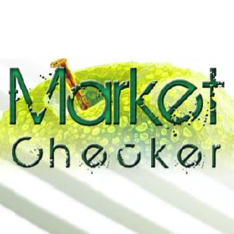 Market Checker