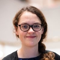 Rose Penfold (@rosespenfold) 's Twitter Profile Photo Rose Penfold (@rosespenfold) 's Twitter Profile Photo