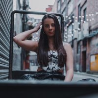 Britt (@brittdaviesss) 's Twitter Profile Photo Britt (@brittdaviesss) 's Twitter Profile Photo