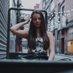 Britt (@brittdaviesss) Twitter profile photo Britt (@brittdaviesss) Twitter profile photo
