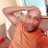 Ben90700757's profile image