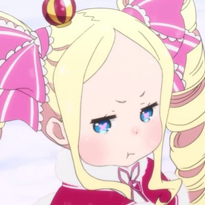 上尾さんのプロフィール画像