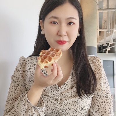 まどか🇰🇷韓国でマーケティングさんのプロフィール画像