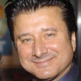 Music Lover (Steve Perry, Michael Jackson, Prince, Ambrosia)
Bookworm
Nature and animal lover
Loves to travel