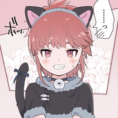 シルフィさんのプロフィール画像