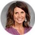 Kristia Whitaker (@kristiawhitaker) Twitter profile photo Kristia Whitaker (@kristiawhitaker) Twitter profile photo