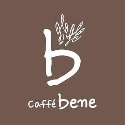 Caffebene كافيه بيني