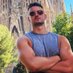 Ryan Cobb (@ryancobb__) Twitter profile photo Ryan Cobb (@ryancobb__) Twitter profile photo