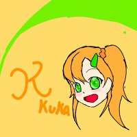 クッカー (@pinatsu_113) Twitter profile photo