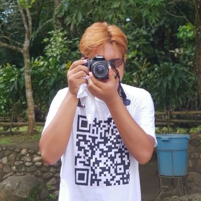 marcus_punzalan's profile picture. everybody 1 clap 123