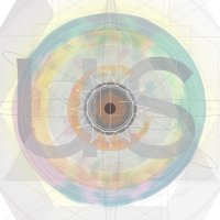 Morbid Sloth (@morbid_sloth) 's Twitter Profile Photo