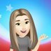 Tina Lawrenson 🦋 (@tina_lawrenson) Twitter profile photo Tina Lawrenson 🦋 (@tina_lawrenson) Twitter profile photo