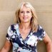 Frances Day (@francesdaycoach) Twitter profile photo Frances Day (@francesdaycoach) Twitter profile photo