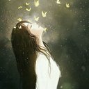 률이's avatar